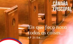 Carta da Câmara Episcopal