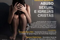 Abusos Sexuais e Igrejas Cristãs